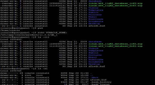 Best and Easy to Learning Windows and linux Platform Easy to Learn ...