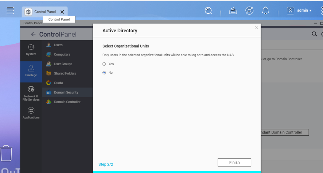 Gallery Detail: Qnap Server Network Backup Solution Nas Server